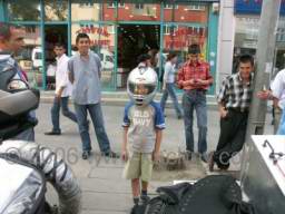 PICT8343 kosmonaut.jpg